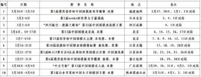 气温骤降，风雪升级，七连众战士在狂风暴雪中举步维艰